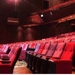 Ratchadalai Theater